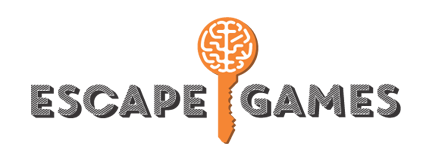 Escape Games Caballito